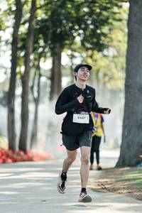 BIB: 
                            <button type="button" onclick="openModal(27349778)" class="btn btn-primary btn-sm float-right btn-popup" data-toggle="modal" data-target=".modal-high-quality">
                        <i class="fas fa-shopping-cart"></i> Add to Cart
                    </button>
                                            <button type="button" onclick="isThisMe(27349778, true)" class="btn btn-success btn-sm float-right btn-popup btn-isme hidden" data-toggle="tooltip" data-placement="bottom" title="นี่คือรูปของคุณใช่ไหม คลิกที่นี่เพื่อเอาเข้าอัลบั้ม">
                        <i class="fas fa-plus"></i> Add to album
                    </button>
                    <button type="button" onclick="isThisMe(27349778, false)" class="btn btn-warning btn-sm float-right btn-popup btn-isnotme hidden">
                        <i class="fas fa-ban"></i> Remove from album
                    </button>